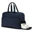 Дорожня Сумка Lipault CITY PLUME NAVY 52x34x25 P61*32014 - мініатюра 5
