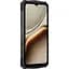 Смартфон Doogee Fire 7 4/256GB Forest Green [151126] - миниатюра 2