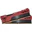 Оперативна пам'ять DDR4 Patriot Viper Elite II 16GB Kit of 2x8192 3200MHz CL18 DIMM - мініатюра 2