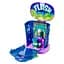 Дитячий ігровий набір Littlest Pet Shop "Прихована База Енігма" SuperThings PSTSP112IN230 серії "Kazoom Power" - мініатюра 5
