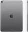 Планшет Apple iPad Air 11 2025 Wi-Fi 128GB Space Gray (MC9W4) - мініатюра 2
