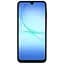 Мобільний телефон Samsung Galaxy A17 LTE 4/128Gb Black (SM-A175FZKBEUC) - мініатюра 2
