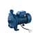 Насос поверхневий Forwater CPM 158 0,75 кВт CV019464 - мініатюра 3