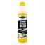 Літній очисник скла Winso Anti-Insect Screen Wash 1:100 Citrus концентрат 250 мл - мініатюра 1