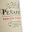 Вино La Luz Penafiel Edicion Limitada DO Ribera Del Duero красное сухое 0.75 л - миниатюра 3