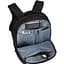 Рюкзак Thule Subterra 2 Backpack 27L Black (3205027) [107587] - мініатюра 10