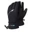 Рукавиці Trekmates Keska Softshell Glove - мініатюра 1