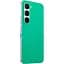 Смартфон Infinix Hot 60 Pro 8/128GB Jungle Breath [147471] - мініатюра 6