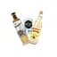 Коктейль Pear Mojito (набор ингредиентов) х20 на основе Nemiroff - миниатюра 2