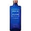 Віскі Haig Club Clubman Single Grain Scotch Whisky, 40%, 0,7 л - мініатюра 1