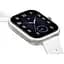 Смарт-годинник Honor Choice Watch White [144246] - мініатюра 3