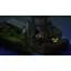 Игра Final Fantasy Tactics: The Ivalice Chronicles для Nintendo Switch [EN] [5021290100770] [148392] - миниатюра 4