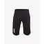 Шорти Poc Resistance Pro DH Shorts Uranium Black XXL (1033-PC 523021002XXL1) - мініатюра 1