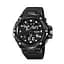 Skmei 2119BK Black - мініатюра 1