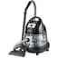 Пилосос з аквафільтром Zilan ZLN 8945G - мініатюра 1