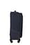 Чемодан American Tourister SUMMERRIDE NAVY 69x43x29(32) 69 см ME7*41005 - миниатюра 8