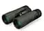 Бінокль Vortex Diamondback HD 8x42 (DB-214) - мініатюра 1