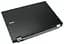 Ноутбук Dell Latitude E6400 (P8700/4/160) - Class B "Б/В" - мініатюра 3