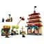 Конструктор LEGO One Piece Битва в Арлонг-парке 926 деталей (75638) - миниатюра 7