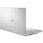 Ноутбук ASUS A516MA Celeron N4020 la 2.80 GHz, 12GB DDR4, 512 GB, UHD 600, без OS - мініатюра 4