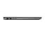 Ноутбук HP 470 G8 Silver (4B314EA) - мініатюра 4