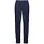 Штани CMP Men's Stretch Cotton Sweatpants Dark Blue XXL (1097-31D4347-N950 54) - мініатюра 1