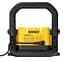 Зарядний пристрій DeWALT POWERSHIFT DCBPSC0550 - мініатюра 5