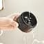 Кавомолка Circle Joy Electric Coffee Grinder CJ-EG07 Black [149105] - мініатюра 12