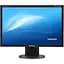 Монитор 22" Samsung 2243BW - Class B "Б/У" - миниатюра 1