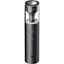 Ліхтарик MiJia Multi Functional Flashlight (MJSDT002QW) [120989] - мініатюра 2