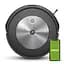 Робот-пылесос iRobot Roomba j7 - миниатюра 1
