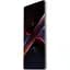 Смартфон Xiaomi Poco X7 8/256GB Green (Global Version) (no charger) [5G, NFC] - мініатюра 4
