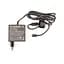 Блок живлення PowerPlant для ноутбука 65W USB-C 20V 3.25A універсальний (NA700066) - мініатюра 1