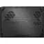 Ноутбук ASUS TUF Gaming A18 FA808UH-S8021 (90NR0NM1-M003B0) - миниатюра 8