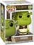 Фигурка Funko Pop Шрек Shrek 10 см FP S 1594 - миниатюра 3