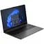 Ноутбук Ноутбук HP 255R G10 (C68VLAT) - мініатюра 2