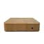 Магнітна левітаційна лампа HCNT Levitating Lamp Jupiter Light Wood Grain SIM10-GW5-J - мініатюра 3