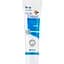Зубная паста Hanil Dr. Ag Dental Toothpaste с серебром и мятой 180 г - миниатюра 1