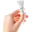 Гель-корректор для глаз Talika Eye Detox Gel Cernes & Poches против темных кругов 10 мл - миниатюра 3