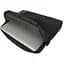 Сумка для ноутбука Defender 15.6" Shiny (26097) - миниатюра 6