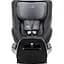 Автокресло Britax Römer Dualfix 5Z Midnight Grey с платформой Vario Base 5Z серое (2000038420) - миниатюра 2