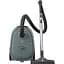 Пылесос Electrolux EB61C1OG - миниатюра 1