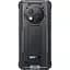 Смартфон Oulitel G1 6/256 ГБ Black - миниатюра 2