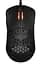 Миша HATOR Stellar PRO USB Black (HTM-540) Б/в - мініатюра 1