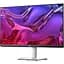 Монітор Dell 27" S2723HC [210-BELK] [126411] - мініатюра 2