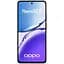 Oppo Reno12 F 512 ГБ Matte Grey (Grade Q) Seller Refurbished - мініатюра 2