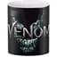 Кружка GeekLand Venom Марвел V 02.13 330 мл белая - миниатюра 3