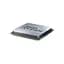 Процесор AMD Ryzen 5 5500GT (100-100001489BOX) - мініатюра 4
