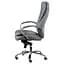 Кресло для руководителя Special4You Murano gray (E0499) - миниатюра 3