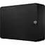 Зовнішній жорсткий диск Seagate Expansion Desktop 22TB (STKP22000400) [155933] - мініатюра 2
